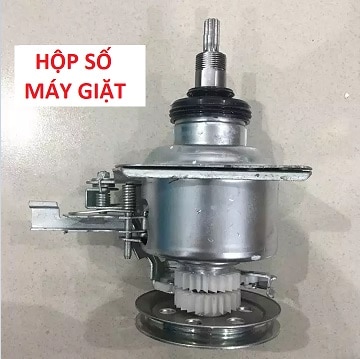 HOP-SO-MAY-GIAT