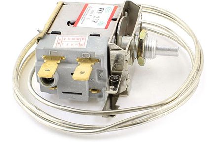 Thermostat