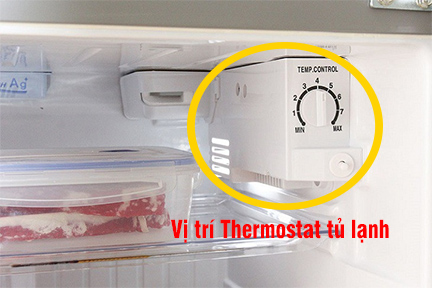 Vi-tri-Thermostat-tu-lanh
