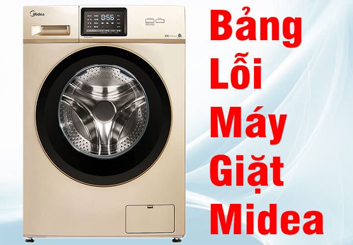 bang-loi-may-giat-media (1)