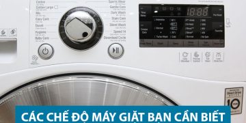 cac che do may giat