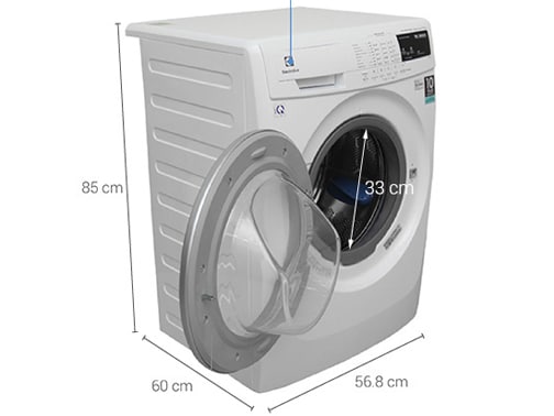 kich-thuoc-may-giat-cua-ngang-10kg