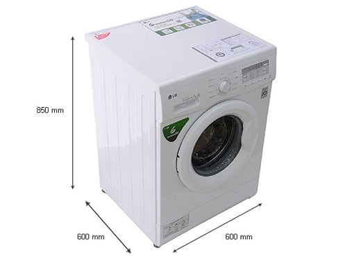 kich-thuoc-may-giat-cua-ngang-7kg