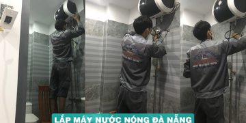 lap may nuoc nong da nang