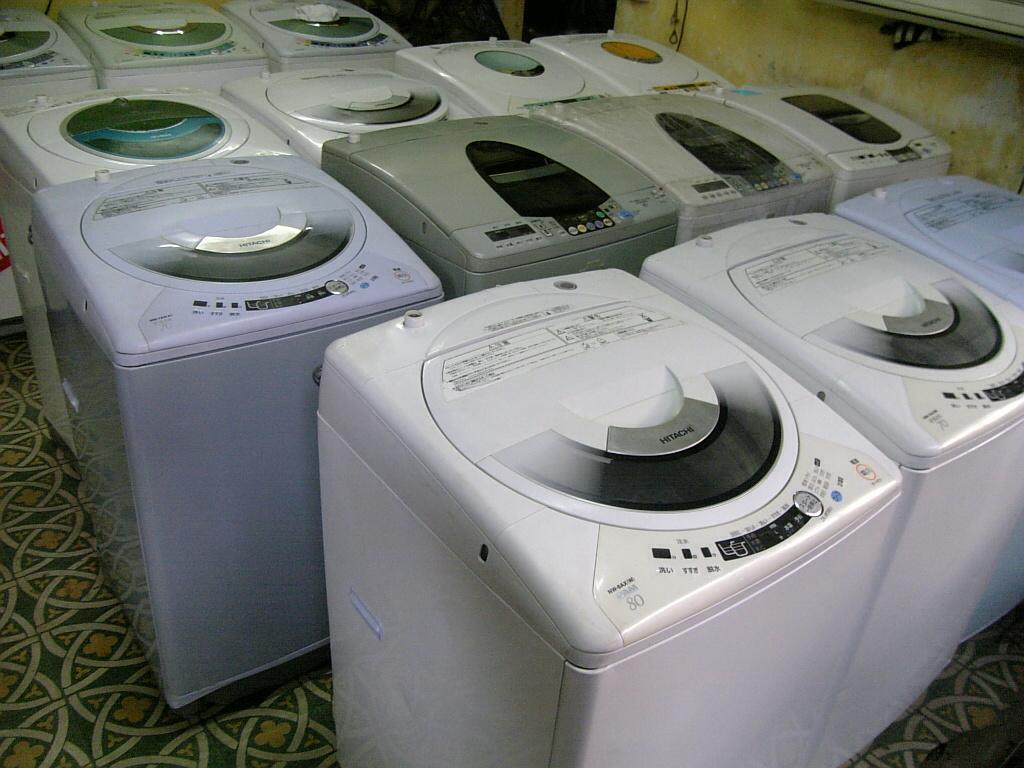 may-giat-cu-da-nang