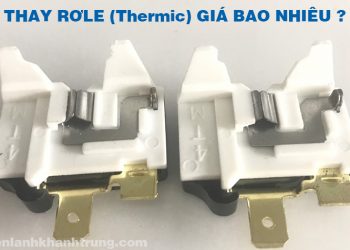 role bao ve block tu lanh a