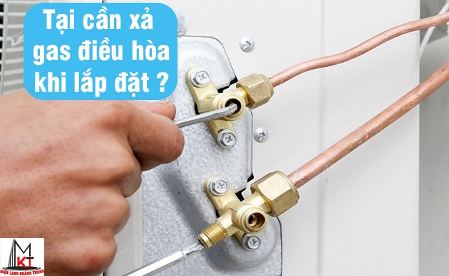 tai-sao-can-xa-gas-dieu-hoa