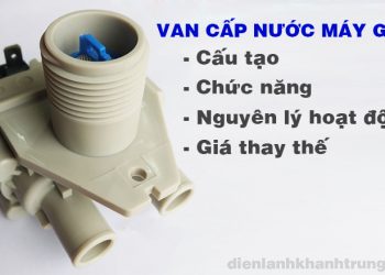 van cap nuoc may giat